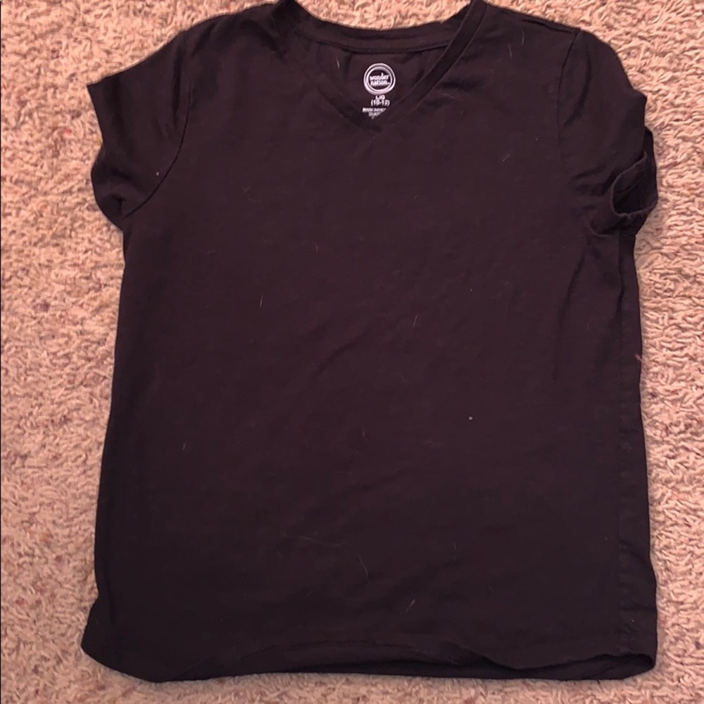 A shirt